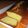El cooksnap de Romy Canelo cuando hizo Budin de Naranja en licuadora 🍊.