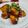 Zainab Aftab's cooksnap of when they made Khattay alu.