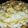 El cooksnap de Yanii🥞🍕🍞🍗🍖🥐🥒🌶️🥣🥗🥘🍲🍝🎂🍩🍪🍮🥧 cuando hizo Merengue Italiano.