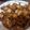 El cooksnap de Yolanda Grande Esteban cuando hizo Alitas de pollo adobadas.