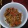 Cooksnap dari Aulia R. untuk resep Sambal Rebon