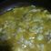 El cooksnap de elenitaex5 cuando hizo Dorada a la naranja.