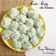 Cooksnap dari Fany Febriany untuk resep Klepon#Maree
