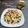 Cooksnap dari Rachma Waty1975 untuk resep Cookies Tempe