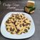 Cooksnap dari Rachma Waty1975 untuk resep Cookies Tempe