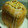 El cooksnap de Analia Scifo cuando hizo Pan dulce en panificadora Atma.