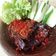 Cooksnap dari Anik Andayani untuk resep Pecak Iwak Panggang