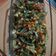 Cooksnap dari Yongky Syahrul untuk resep 47. Tumis Sayur Ceria