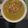 El cooksnap de Jose Alejandro Saavedra Jurado cuando hizo Crema de Zucchini.