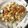 Cooksnap dari saskiaverr untuk resep Tumis Toge Tahu