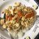 Cooksnap dari saskiaverr untuk resep Tumis Toge Tahu