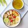 Cooksnap dari Ken untuk resep Soto Mie Udang Khas Lampung