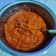 Cooksnap dari Rita Febiola untuk resep Sambal Tomat Goreng