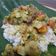 Cooksnap dari Eva Heni Astuti untuk resep Tongseng daging sapi