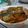 Cooksnap dari Pawon NingAli untuk resep Ikan Tongkol Asam Padeh