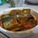 Cooksnap dari Pawon NingAli untuk resep Ikan Tongkol Asam Padeh
