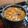 El cooksnap de Leandro Elias cuando hizo Arroz con pollo😁.