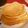 Cooksnap dari Rahmi Fadhillah untuk resep Fluffy pancake lembuut