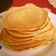 Cooksnap dari Rahmi Fadhillah untuk resep Fluffy pancake lembuut