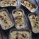 Cooksnap dari Fankukistic (sari) untuk resep Klappertaart Kukus
