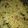 Sadhana Singh's cooksnap of when they made Murmura Namkeen.