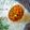 Cooksnap dari Dapoer_Bia untuk resep Ayam Suwir Goreng Sederhana