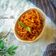 Cooksnap dari Dapoer_Bia untuk resep Ayam Suwir Goreng Sederhana