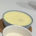 Hsueh Iris 的 豆腐蒸蛋 cooksnap
