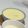 Hsueh Iris 的 豆腐蒸蛋 cooksnap