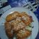 Cooksnap dari anzanikaka untuk resep Nugget Tape Singkong / Peuyeum