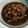 Cooksnap dari diana_dee untuk resep Semur Daging Sengkel Betawi Sedap (Asli)