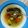 Cooksnap dari ichy widaningsih untuk resep Sop Janda (Jawa-Sunda) Hot!