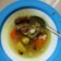Cooksnap dari ichy widaningsih untuk resep Sop Janda (Jawa-Sunda) Hot!