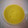 El cooksnap de Mariluz cuando hizo Crema de brócoli y zanahoria.