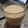 El cooksnap de Maira Ruggieri cuando hizo Smoothie Café (Veronica Paris).