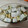 El cooksnap de Angiee Villalobos cuando hizo Pescadilla al horno con verduras.