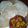 Subhasree Santra's cooksnap of when they made চিকেন কারি ও লুচি (chicken curry o luchi recipe in Bengali).