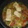 Cooksnap dari riri triyani untuk resep Sup ikan patin / dori kuah asam