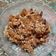 Cooksnap dari Dinna untuk resep Tumis Tauge Tempe / Tumis Toge