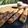 Cooksnap de Cucina per Tutti P sur la recette Chuffles