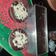 Cooksnap dari Sinthia Astuti untuk resep Brownies kukus ala amanda