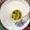 Sapna joshi's cooksnap of when they made ભજીયા ની કઢી (Bhajiya Kadhi Recipe In Gujarati).