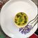 Sapna joshi's cooksnap of when they made ભજીયા ની કઢી (Bhajiya Kadhi Recipe In Gujarati).