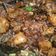 Cooksnap dari Lilian Nov untuk resep Ayam RicaRica Pedas