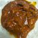 Cooksnap dari Ilmi Mustafidah untuk resep Rendang Daging Bumbu Bamboe