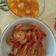 Cooksnap dari Choir Choiroh untuk resep Udang saus asam manis