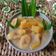 Cooksnap dari Rahma_Bunda Radit & Rafa untuk resep Kolak ubi aroma jahe
