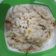 Cooksnap dari Rizki Nurani untuk resep Nasi liwet teri endols