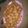Salaha Sani nasidi's cooksnap of when they made Doughnuts.