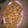 Salaha Sani nasidi's cooksnap of when they made Doughnuts.